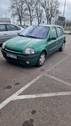CarLogo