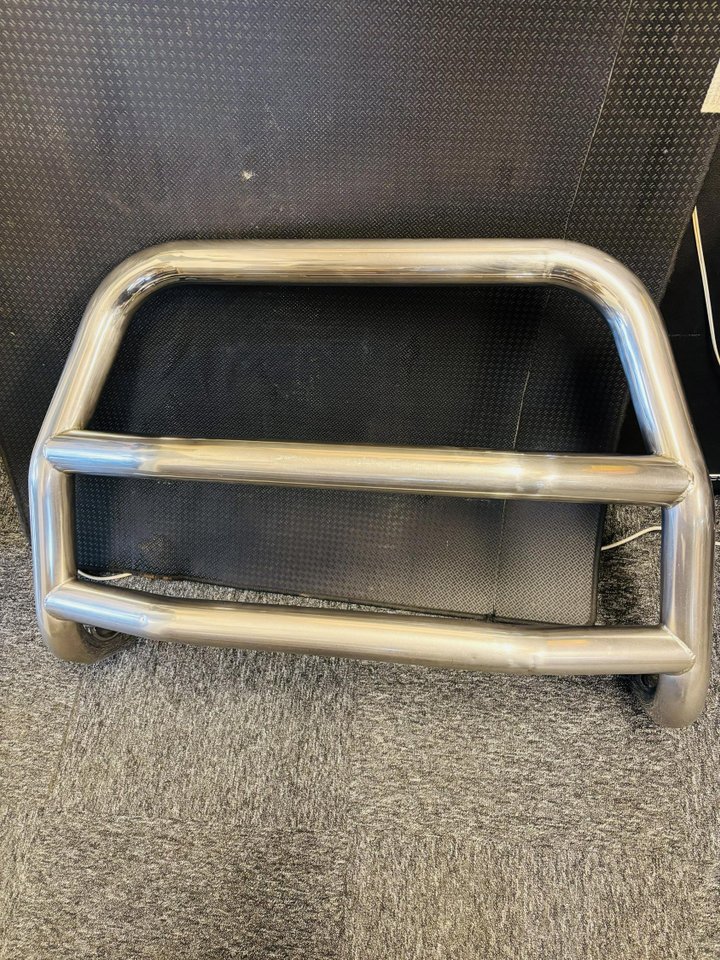 Frontbåge VW Transporter