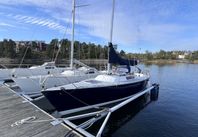 Albin Express 681 – M/S Albertina