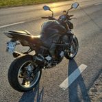 kawazaki z1000 -08