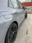 Volkswagen ID.3 Pro S -150 kW (204 hk) elmotor