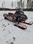 Lynx 49 Ranger Pro 600R