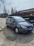 Ford C-Max Focus 1.8 Euro 4