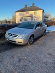 Opel Vectra Sedan 2.2 Direct Euro 4