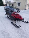 Yamaha RS Venture -05