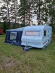 Sc-Sävsjö 5,6 Ct