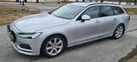 Volvo V90 D3 Business/Kinetic, tar mc/bil i inbyte!