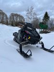 Polaris SKS 155”