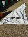 seglar 
