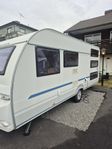 Adria Altea 542DT