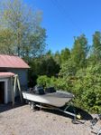 Örnvik 481 R
