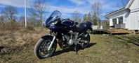 YamahaFZ6-S