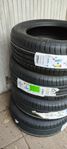 Nokian Hakka Blue 3 205/55R16 94V XL