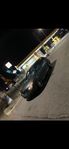 BMW 525xi lci Touring M Sport 