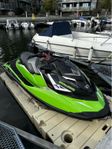 Sea-Doo GTR-X 230 2017
