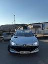 CarLogo