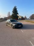 BMW 520 d xDrive Sedan Steptronic M Sport Euro 6