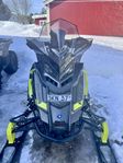Polaris 800 Switchback