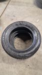 215/60R16 99V | Sommardäck| FRAKT INOM HELA SE 850:- 