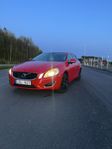 Volvo V60,D3(164hk)Geartronic Summum, Euro 5