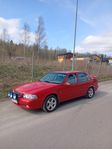 Volvo S70 2.5 SE
