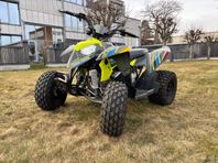 Polaris Outlaw 110 - 22