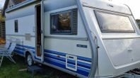 Polar 560 cth 2009 med MOVER