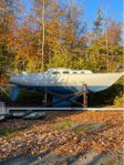 shipman 28