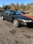Ford Thunderbird 4.6 V8 2V SOHC 