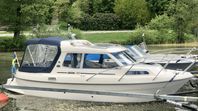 Uthyres Bella 703 -11, Snipa