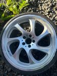Kleemann Ts 7 20 Tum