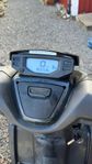 Peugeot Speedfight