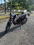 Rieju mrt 2020 black edition