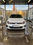 Volkswagen Golf 5-dörrars GTI Performance 2.0 TSI GTI Perfor