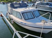 Ryds Camping ht 560