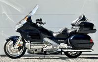 Honda Goldwing GL 1800 A2