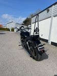 Triumph Speedmaster 900cc