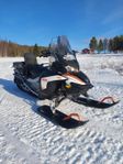 Lynx 49 ranger st 900 -2021