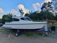 Sunmar Mindine 2006