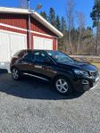 Peugeot 3008 1.6 BlueHDi EAT Allure Euro 6