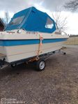 Finnsport 650Ac