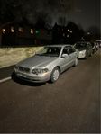 Volvo S40 2.0T 