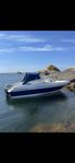 IBIZA 19 touring