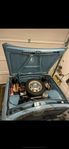 Renault 10 major 67a
