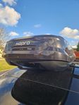 Takbox Harpor Trivor 560