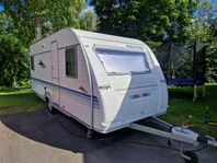 Adria Adora 512 up 2004