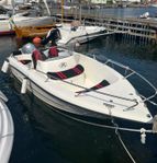 Micore 570CC 2014