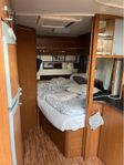Knaus sudwind exklusive 