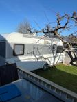 Knaus sudwind exklusive 