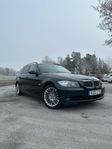 BMW 325 i Touring Advantage, Comfort Euro 4